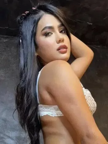 Foto di 3927315401