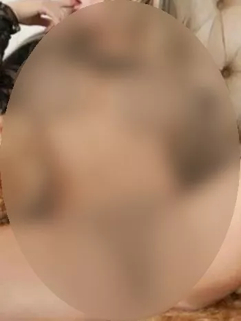 Foto di 3509916329