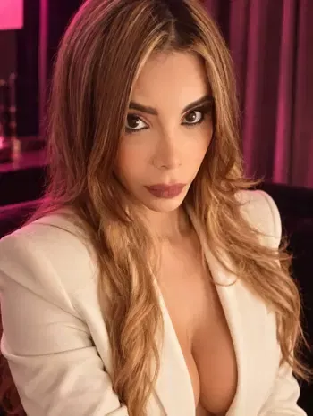 escort.it - Ariadna