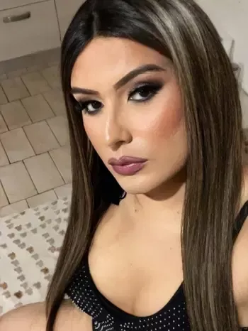 Foto di 3508302474