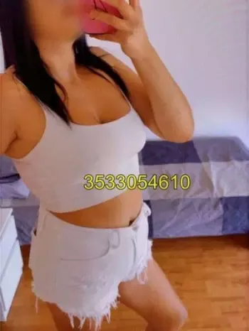 Foto di 3533054610