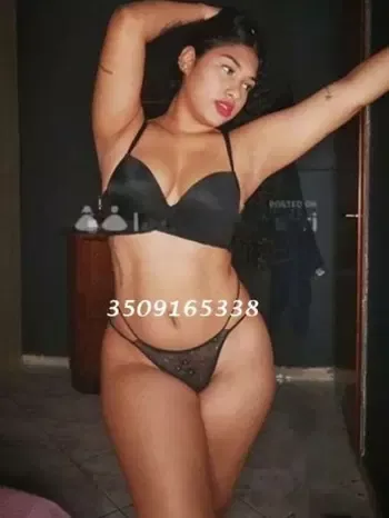 Foto di 3509165338