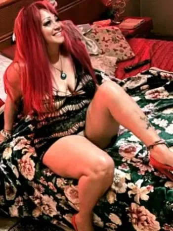 escort.it - Arianna