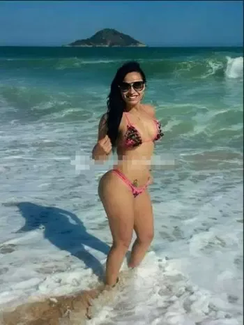 Foto di 3384662719