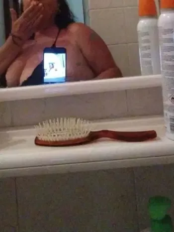 Foto di 3792265588