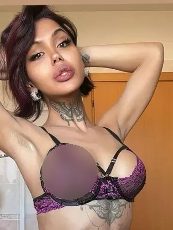 Foto di 3934964471