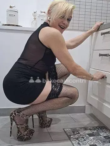 Foto di 3663371212