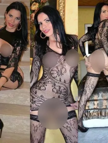 Foto di 3208128490