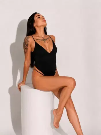 Foto di 3488750636