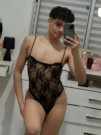 Foto di 3281469528
