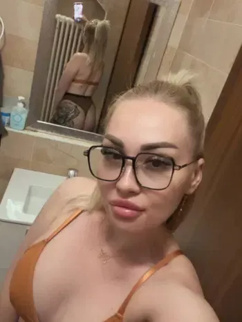 Foto di 3925508760