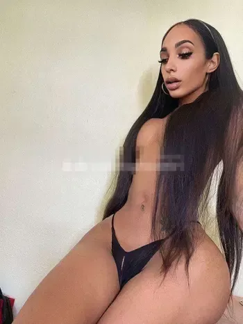 escort.it - Ashly