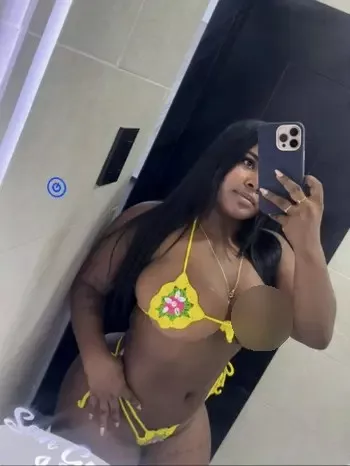 Foto di 3509045885