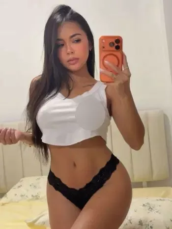 Foto di 3276809856