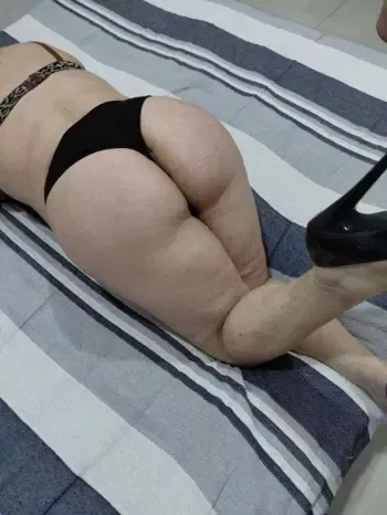 Foto di 3478651590
