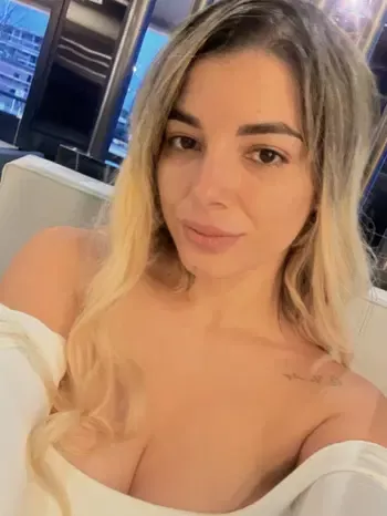 Foto di 3481769017