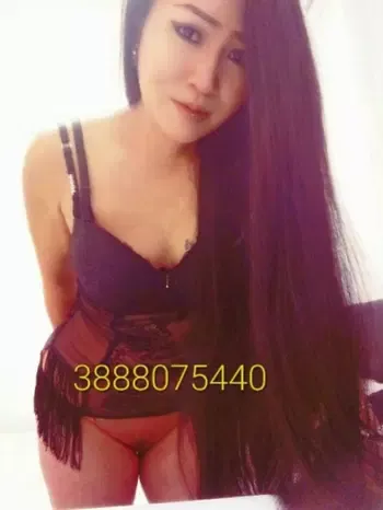 Foto di 3888075440