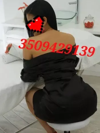 Foto di 3509429139