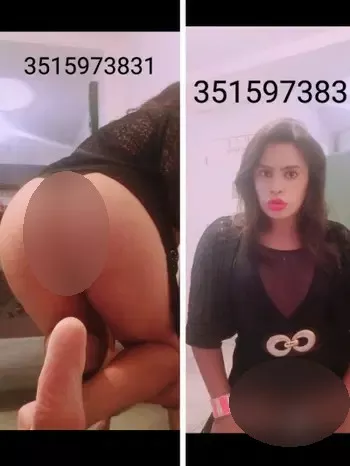 Foto di 3515973831