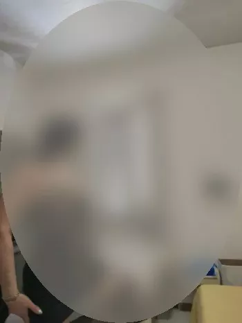 Foto di 3444644147