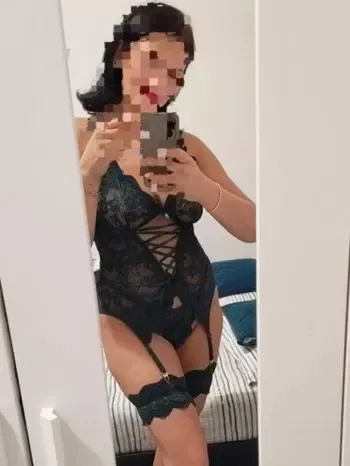 Foto di 3444644147