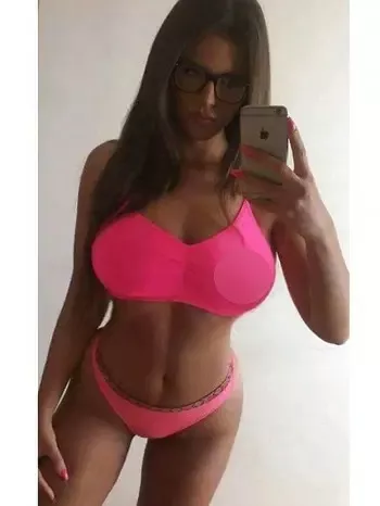Foto di 3509991820