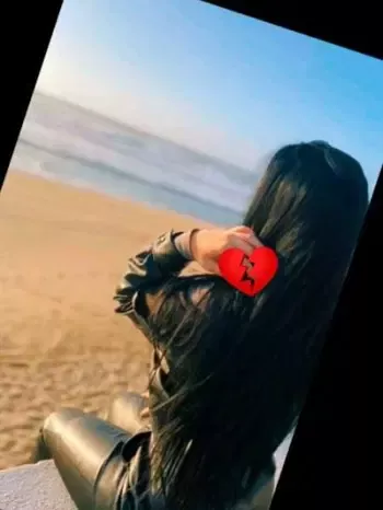Foto di 3298899168