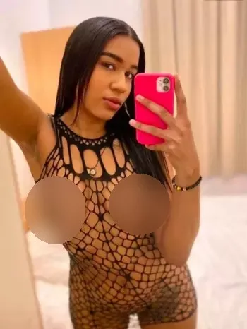 Foto di 3931542681
