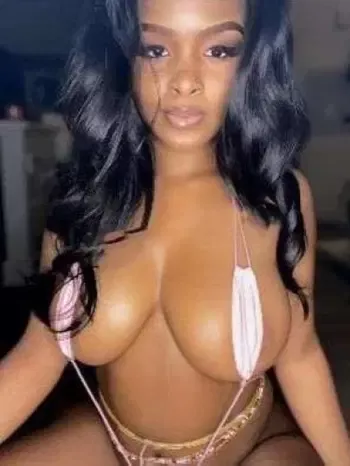 Foto di 3511561316