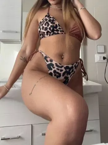 escort.it - Aylin