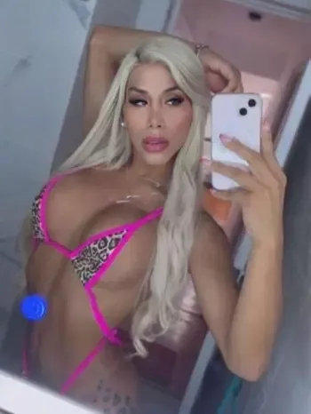 Foto di 3934819238