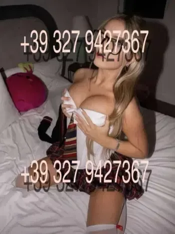 Foto di 3279427367