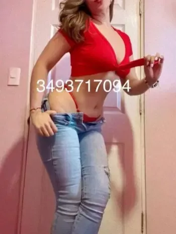 Foto di 3493717094