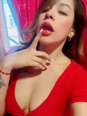 Foto di 3493717094