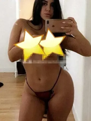 Foto di 3509346649
