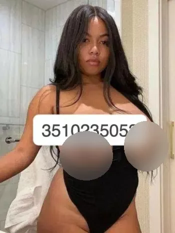 escort.it - Bambolina