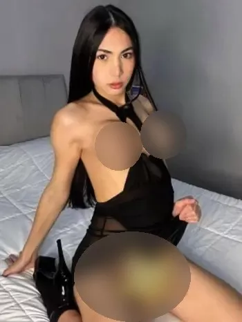 Foto di 3508464149