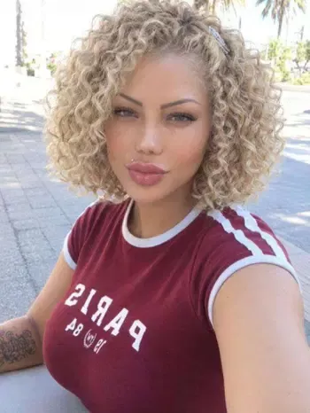 escort.it - Barbara