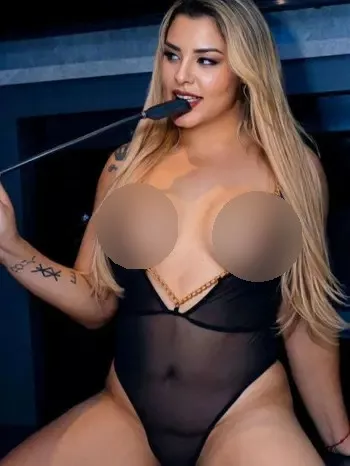 Foto di 3337334806