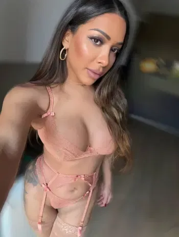 Foto di 3886508553