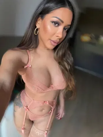 Foto di 3886508553
