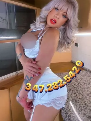 Foto di 3472825420