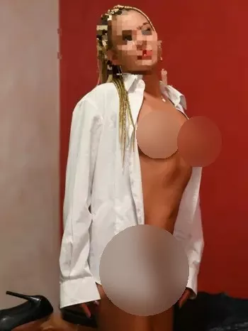 Foto di 3511180973