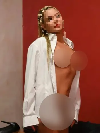 Foto di 3511180973