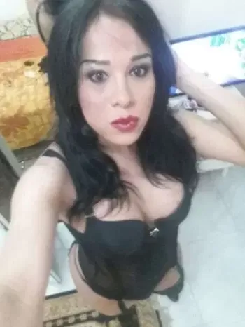 Foto di 3391822290