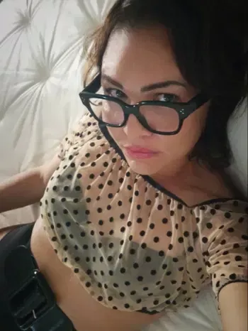 Foto di 3314846004