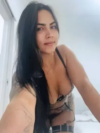 Foto di 3923165205