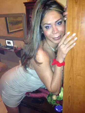 escort.it - Beatrice