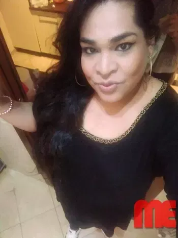 escort.it - Beatrice huns