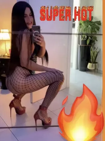 Foto di 3483501605